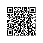 DW-10-08-G-D-276 QRCode