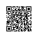 DW-10-08-G-D-375 QRCode