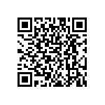 DW-10-08-G-Q-400 QRCode