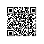 DW-10-08-G-S-250 QRCode