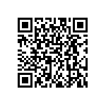 DW-10-08-G-S-320 QRCode