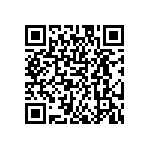 DW-10-08-G-T-200 QRCode