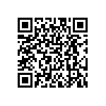 DW-10-08-H-D-210 QRCode