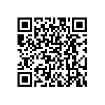 DW-10-08-L-D-200 QRCode