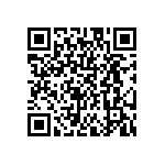 DW-10-08-L-D-265 QRCode