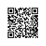 DW-10-08-L-D-300 QRCode