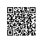 DW-10-08-L-Q-400 QRCode