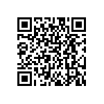 DW-10-08-L-S-210 QRCode