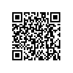 DW-10-08-L-S-225 QRCode