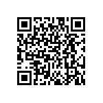 DW-10-08-L-S-300 QRCode