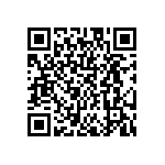 DW-10-08-L-T-255 QRCode