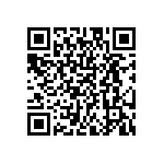 DW-10-08-S-D-204 QRCode