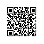 DW-10-08-S-D-270 QRCode