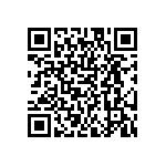 DW-10-08-S-D-400 QRCode