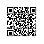 DW-10-08-S-Q-200 QRCode