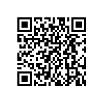 DW-10-08-S-S-256 QRCode