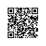 DW-10-08-S-T-200 QRCode