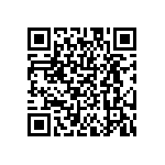 DW-10-08-T-D-204 QRCode