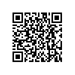 DW-10-08-T-D-215 QRCode