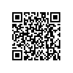 DW-10-08-T-D-242 QRCode