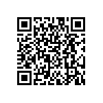 DW-10-08-T-D-270 QRCode