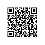 DW-10-08-T-S-204 QRCode