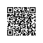 DW-10-08-T-S-206 QRCode