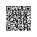 DW-10-08-T-S-230 QRCode