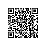 DW-10-08-T-S-252 QRCode