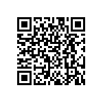 DW-10-08-T-S-278 QRCode