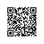 DW-10-08-T-S-300 QRCode