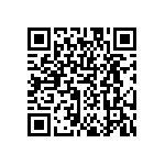 DW-10-08-T-S-338 QRCode