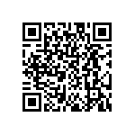 DW-10-08-T-S-395 QRCode