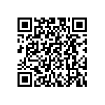 DW-10-08-TM-S-256 QRCode