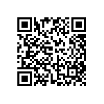 DW-10-09-F-D-236 QRCode