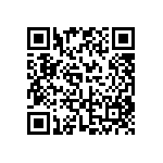 DW-10-09-F-D-353 QRCode