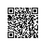 DW-10-09-F-D-375 QRCode