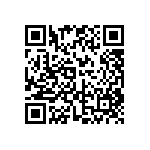 DW-10-09-F-D-377 QRCode