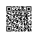 DW-10-09-F-D-390 QRCode