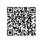 DW-10-09-F-D-395 QRCode