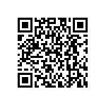 DW-10-09-F-D-400-LL QRCode