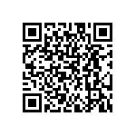 DW-10-09-F-D-400 QRCode