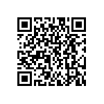 DW-10-09-F-D-435 QRCode