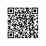 DW-10-09-F-D-443 QRCode