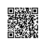 DW-10-09-F-D-465 QRCode