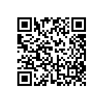 DW-10-09-F-D-472 QRCode