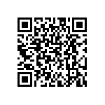 DW-10-09-F-D-500 QRCode