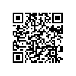 DW-10-09-F-S-300 QRCode