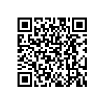 DW-10-09-F-S-400 QRCode