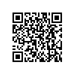 DW-10-09-F-S-430 QRCode